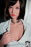 Climax Doll 158cm G-Cup Fukada