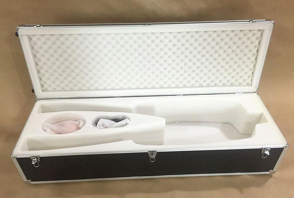 Sex Doll Storage Case Love Doll Palace Sex Doll Storage Case Love Doll Palace