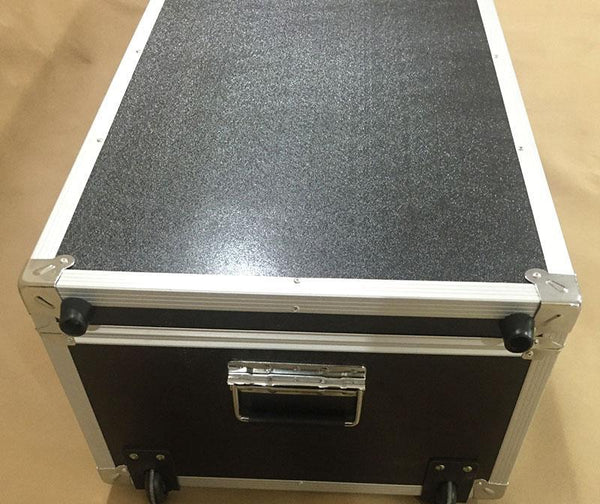 sex doll storage case Storage Case – Best Love Sex Doll