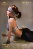 Adra: Yoga Seductress