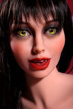 Mystic: Vampire Sex Doll