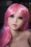 Ready To Ship: Piper 130cm Phoebe Elf
