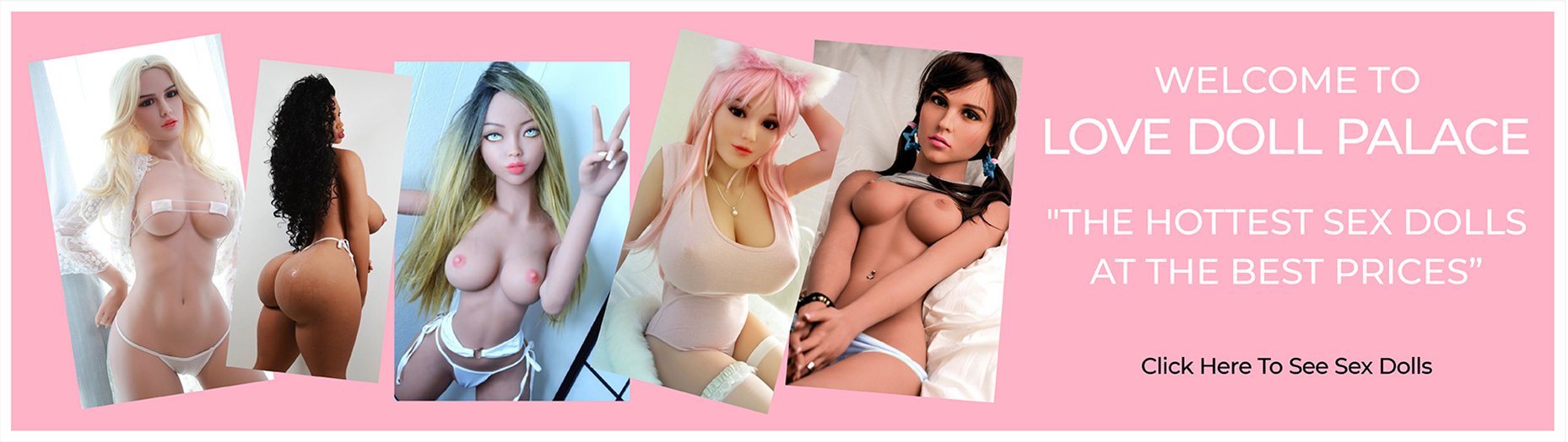 Cheap Sex Doll | Love Dolls | Realistic Female Sex Dolls - Love Doll Palace Cheap Sex Doll | Love Dolls | Realistic Female Sex Dolls - Love Doll Palace